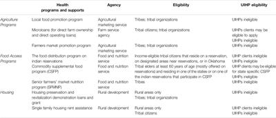 Our Collective Needs and Strengths: Urban AI/ANs and the COVID-19 Pandemic